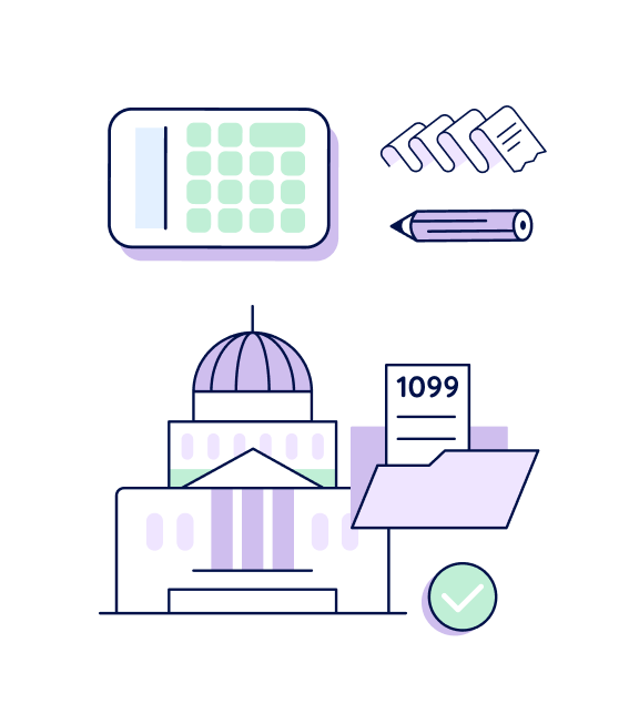 30 Tax WriteOffs for SelfEmployed Nail Techs